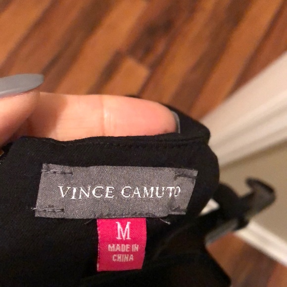 Dress - Picture 5 of 5